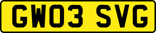 GW03SVG