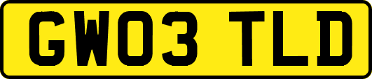 GW03TLD