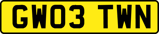 GW03TWN