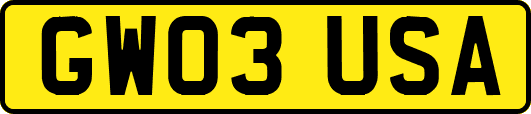 GW03USA