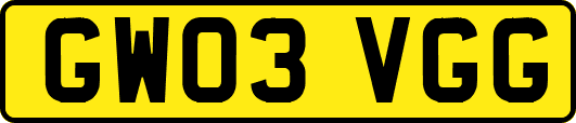 GW03VGG