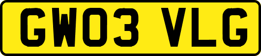 GW03VLG