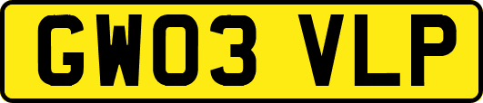 GW03VLP