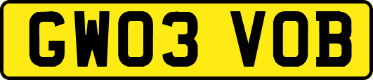 GW03VOB