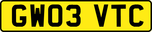 GW03VTC