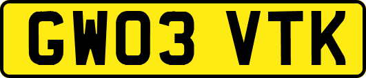 GW03VTK