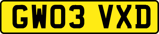 GW03VXD