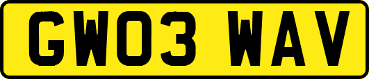 GW03WAV