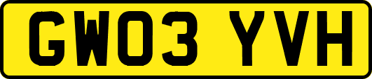 GW03YVH