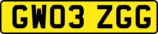 GW03ZGG