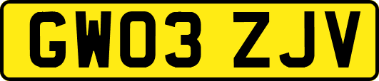 GW03ZJV