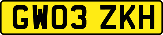 GW03ZKH
