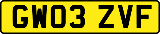GW03ZVF