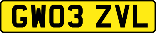 GW03ZVL