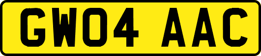 GW04AAC