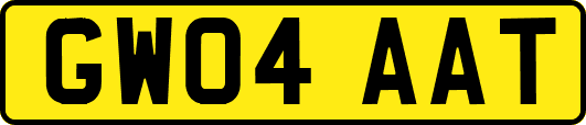 GW04AAT