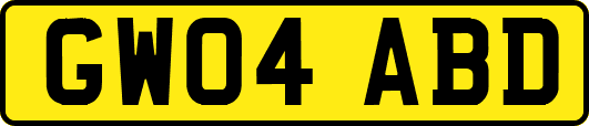GW04ABD