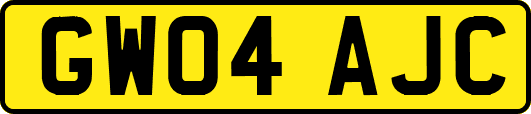 GW04AJC
