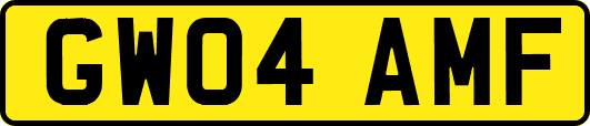 GW04AMF