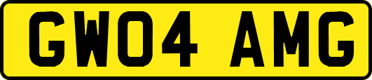 GW04AMG