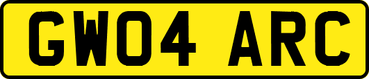 GW04ARC