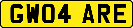 GW04ARE