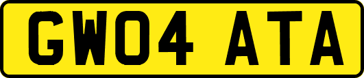 GW04ATA