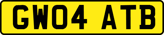 GW04ATB