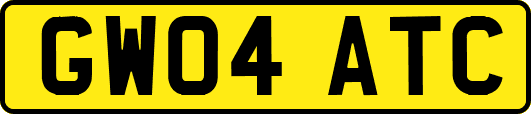 GW04ATC