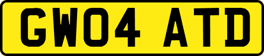 GW04ATD