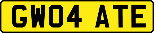 GW04ATE