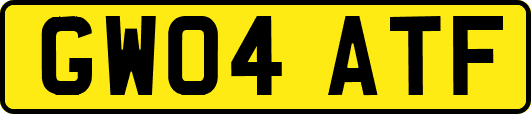 GW04ATF