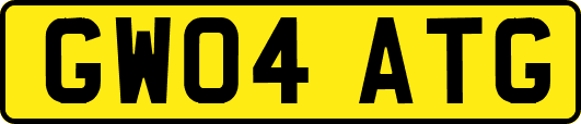 GW04ATG