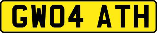 GW04ATH