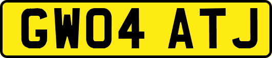 GW04ATJ