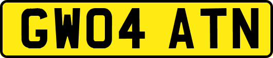 GW04ATN