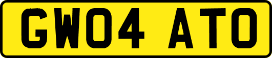 GW04ATO