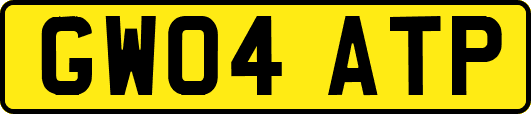 GW04ATP