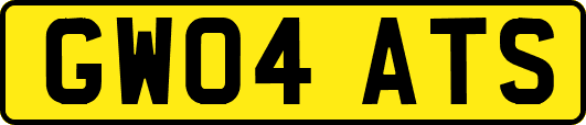 GW04ATS