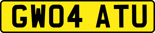 GW04ATU