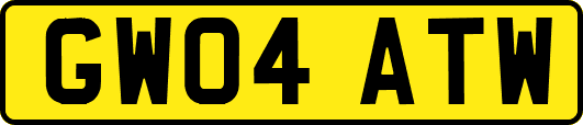 GW04ATW