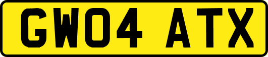 GW04ATX