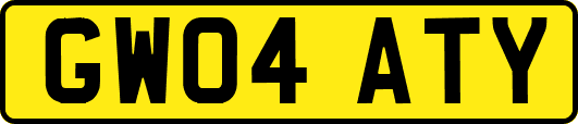 GW04ATY
