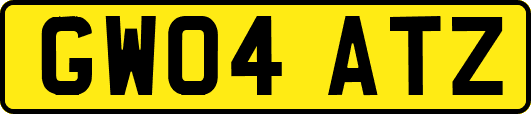 GW04ATZ