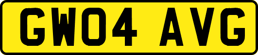 GW04AVG