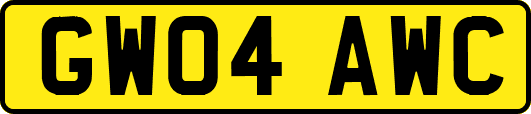 GW04AWC