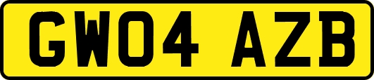 GW04AZB