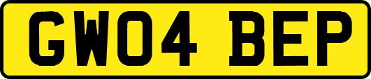 GW04BEP