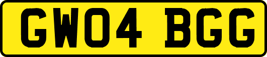 GW04BGG