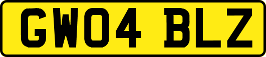GW04BLZ